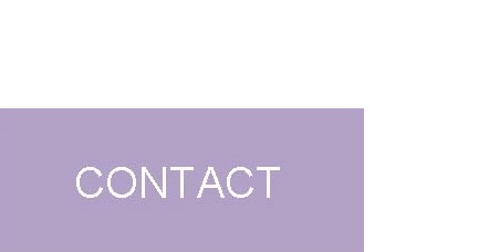 Contact Luna Biomedical